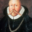Jacques de Spinnoyer