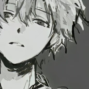 落魄山第一突破手朱敛