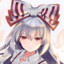 Mokou