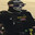 Unemployed GTA Roleplayer's Avatar