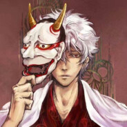 战双帕弥什高手