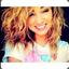 ✪ Tori Kelly