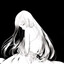 Charon baby