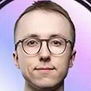 𝑨𝒖𝒓𝒐𝒓𝒂 - steam id 76561199812483949