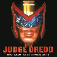 thejudge - steam id 76561197961204160