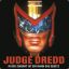 thejudge