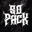 50 Pack