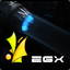 zGx