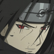 itachiseni