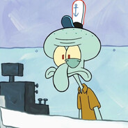 whoo see - steam id 76561199510941501