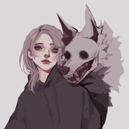 Li0n