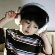 装逼让你飞起来