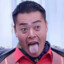 玉面手淫王