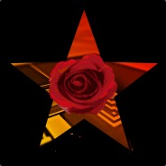 Star-LoRED [srs]