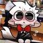 Windy :3