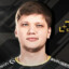 CN.S1mple