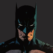 《-⌆SrNarrator⌆-》