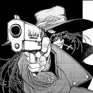 是McQueen不是肥驹