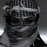 Makar - steam id 76561199699567893