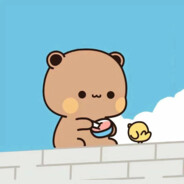 谁能靠爱意把富士山私有