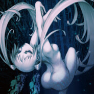 Noodleballad