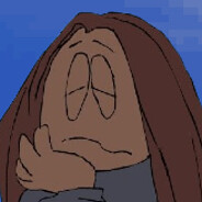 junkoe
