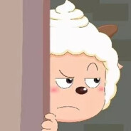 小黑子漏出鸡脚了吧