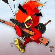 暴鸡电竞-老湿鸡