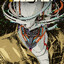 Tony #1
