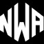 N.W.A