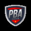 PBA