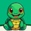 PixTurtle