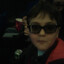BBL Mikey