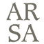 Arsa