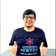 Ricardo Martin Melgar