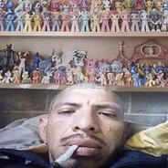 Boromirskins.army