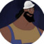 OHABtheARAB