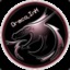 Draco_InX