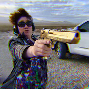 请叫我拉屎大王