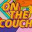 「OnTheCouch」