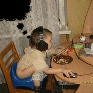 absolute? Заебок.....