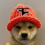 FaZe sexy