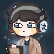 kaloqi.koz