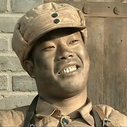 翻斗花园胡嘟嘟