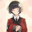yuuka i'd like to fuck