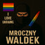 Mroczny Waldek