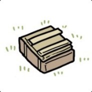 木瓜团队256600836