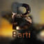 Barti