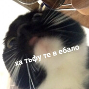 Jew 3.0