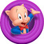 PORKY